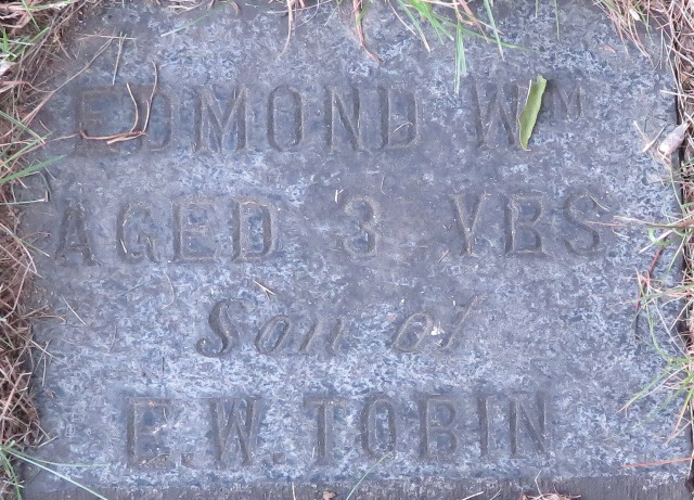 plaques\lot467_8.jpg